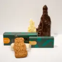 Sint Pakket M