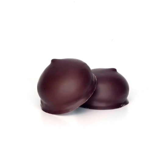 Melocake Citron 6pc