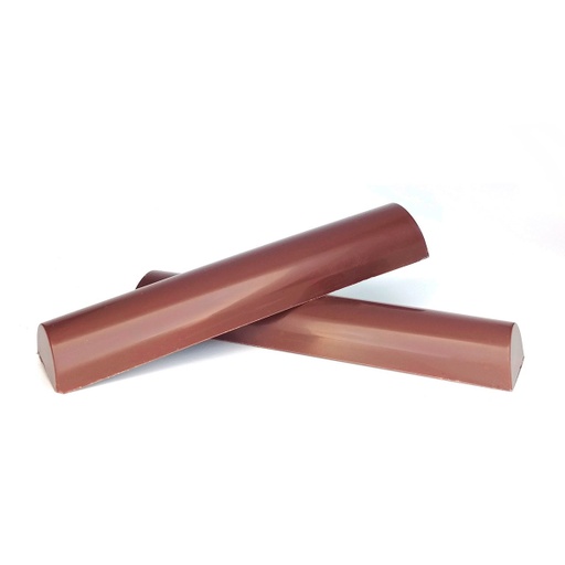 Crunchy karamel treat bar 70g