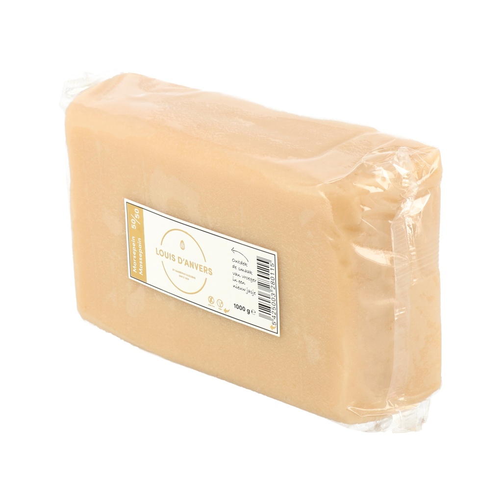 Mars 50%-1x1kg
