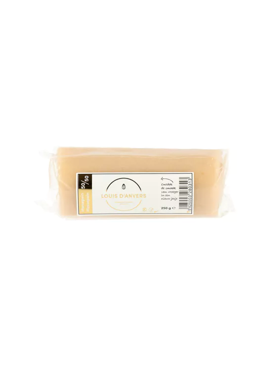MARS 50% - 1x250g