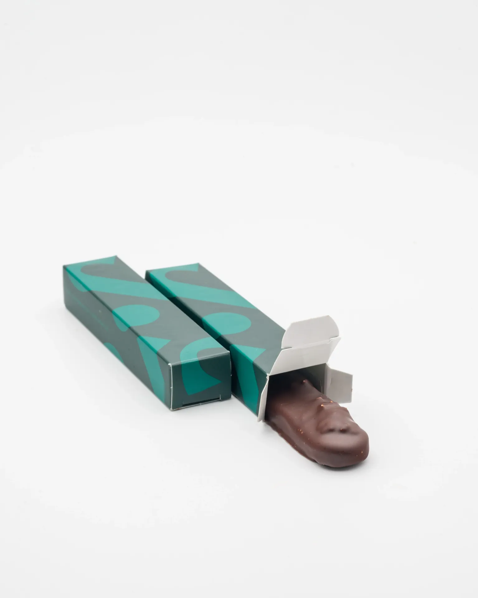 [04] Piemonte hazelnut treat bar 35 g