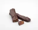 Hazelnoot Piemonte treat bar 35g